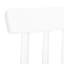Birdia Solid Wood Counter Stool-1720740262-1733853671