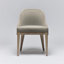 Chaise d'appoint rembourrée Siesta-90795058-124966601