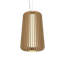 Stecche Di Legno 1 - Light Pendant-68928225-69151469