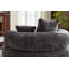 Fauteuil à billes Chenille-439061910