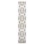 Chemin de table Doster-1392758734-1392758730-1461202547