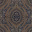 Guaranteed in Stock Fabric-17171897