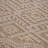 Naar Guros Area Rugs, Natural/Traditional Accent Power Loom Machine -Crafted Rug-2088447741