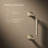 Kohler Artifacts Grab Bar-96221490-50896231