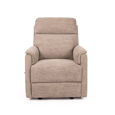 Fauteuil inclinable Cora