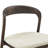 Celestia Upholstered Dining Chair-1703559555