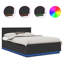 Bed-2097160128-2097160129