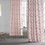 Rideaux obscurcissants en coton Gingras-930246085-930246106