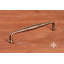 PH Series Appliance Pull-12830681