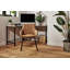 Alodie Office Chair-1956273500