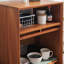 Buffet de rangement multifonctionnel