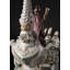 Figurine de gita saar