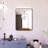 Modern 24 X 32 Inch Bathroom Mirror