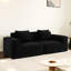 Canapé d'intérieur, canapé rembourré pour le salon-2090210933-2090210930-2090210928