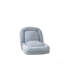 Canapé-lit Bean Bag Chair-644790342