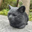 Animals Polyresin Garden Statue-720558220