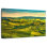 Alvord Sunlit Langhe Vineyard