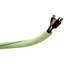UT Wire Cable Wrap