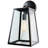 10.75'' Plug-in Outdoor Lantern