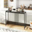 Console 48 po Mensch