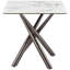 Table de bout-450828325-450828345