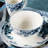 Piece Stoneware Dinnerware Set - Service for 4