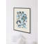 Blue Minor 1 Print-580787335