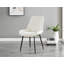Ensemble repas pour quatre personnes-443403814-443403818