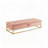58.6"Upholstered Tufted Bed Bench with Storage-749462728