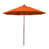 Toile Sunbrella® Melon est en rupture de stock