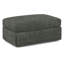 Ottoman-1962461924-1962461935