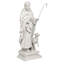Statue de jardin Jésus le bon berger-5821613