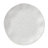 Oneida 12pcs Terrazzo Melamine Cream Dinnerware Set, Service for 4, Cream-87749158