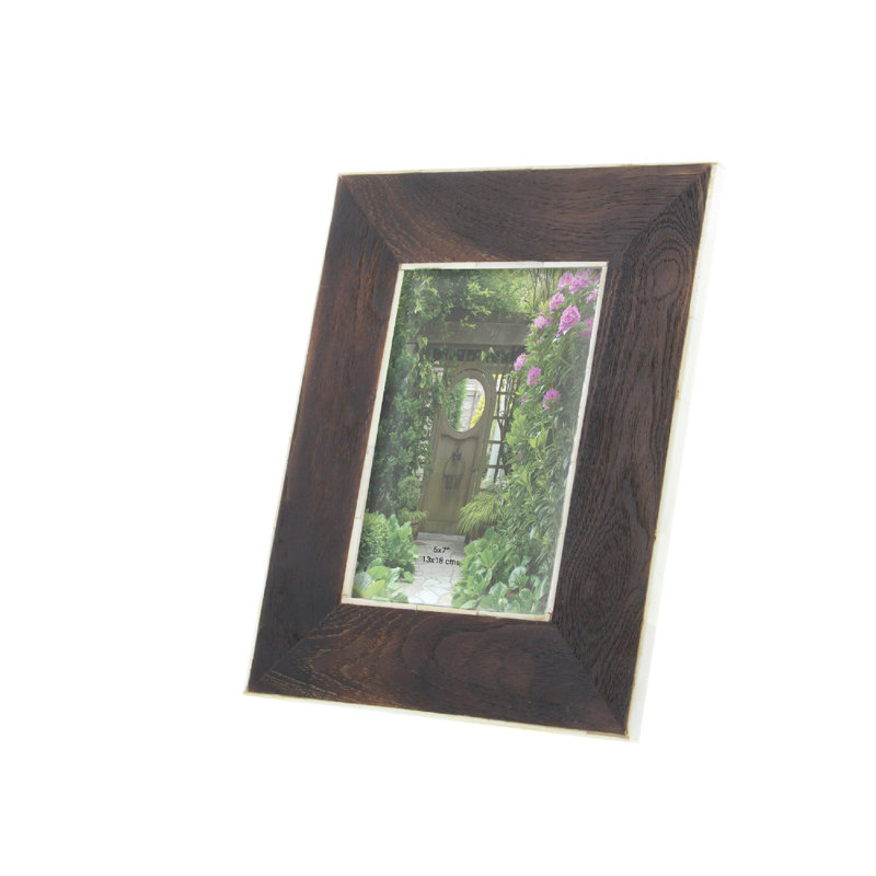 Cadre photo Ewind, H 10 po x l 8 po