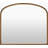 Evander Mirror-622694198