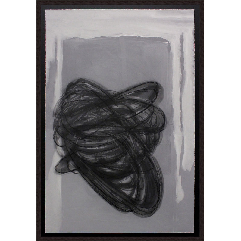 Mouvement 2 (WLA1091)