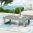 WESTCHESTER COFFEE TABLE-2104148277