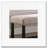 Upholstered Dining Bench with Nailhead Trim-859707043