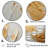 Earley - Abstract Shapes Wall Art-96321099-96321090