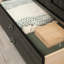 Armoire Myrasol-852080163