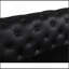 Causeuse en cuir 100% italien Global United-1000097850-1000097853