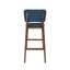 Chaise d'appoint de bar-1661405984