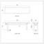 Banc Colin Kentley-1665735640-1665735642