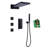 All-In-One Kit with Rough in-Valve-65821083