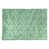 Green/White