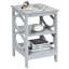 Table de chevet-473317742