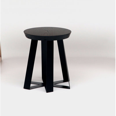 ARS Accent Stool