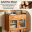 Sideboard-480402866