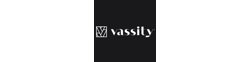 Logo Vassity