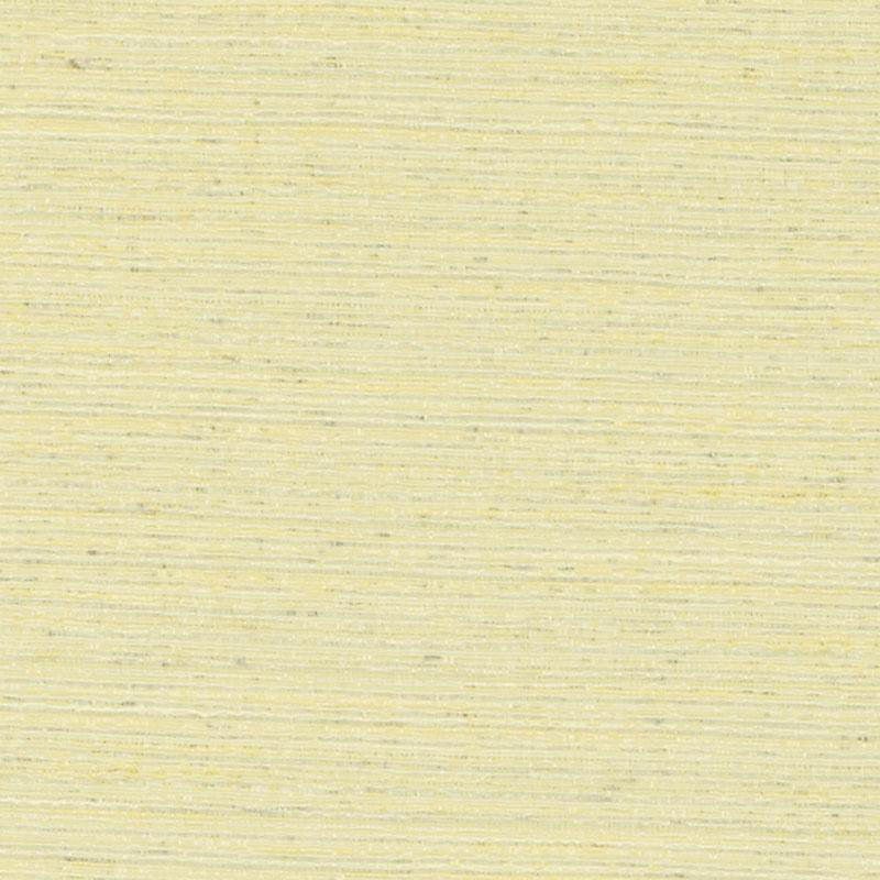 Tissu Briscoe, Citron